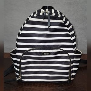 Kate Spade Backpack